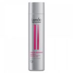 Color Radiance Shampoo szampon do włosów farbowanych 250ml