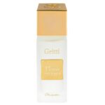 Monica Limited Edition ekstrakt perfum spray 100ml - produkt bez opakowania