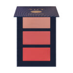 Art Cream Contouring paleta do konturowania 01 12g