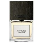 Tardes woda perfumowana spray 100ml