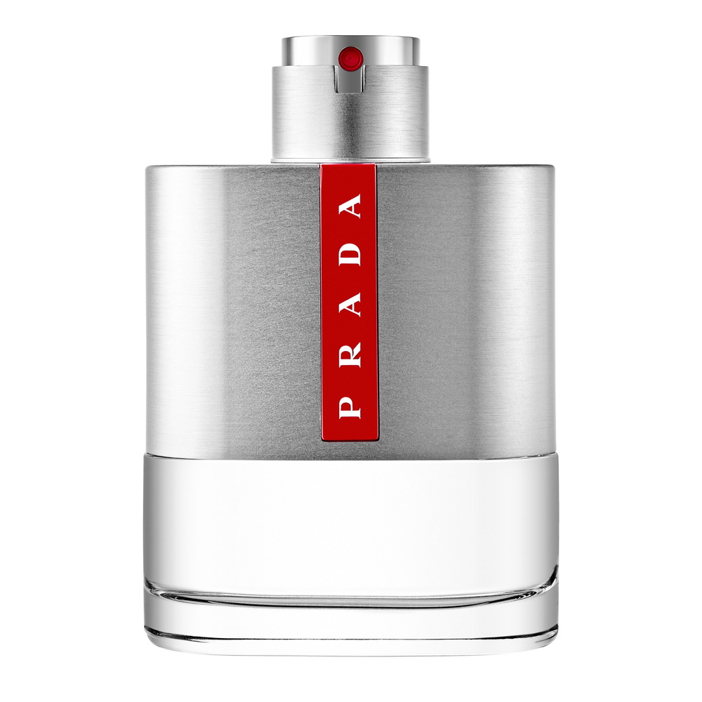89574731676639203 Luna Rossa woda toaletowa spray 100ml - obrazek 1