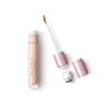 Days in Bloom Hide&Shine All-Over Concealer korektor pod oczy i do twarzy o promiennym wykończeniu 02 Honey 5.5ml