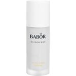 Vitalizing Serum rewitalizujące serum do skóry zmęczonej 30ml