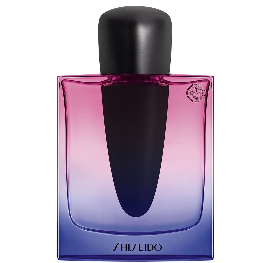 89581341758112524 Ginza Night Intense woda perfumowana spray 90ml - obrazek 1