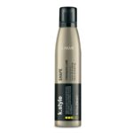 K.Style Shape Brushing Lotion krem nadający objętość i kształt 250ml