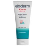 Krem aktywny 75ml
