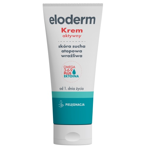 89585531763480596 Krem aktywny 75ml - obrazek 1