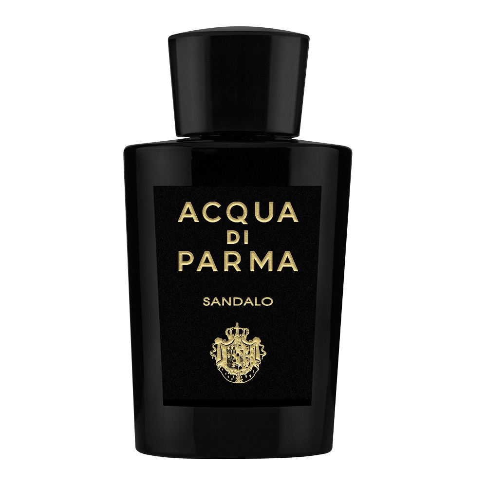 89588541620646241 Sandalo woda perfumowana spray - produkt bez opakowania - obrazek 1