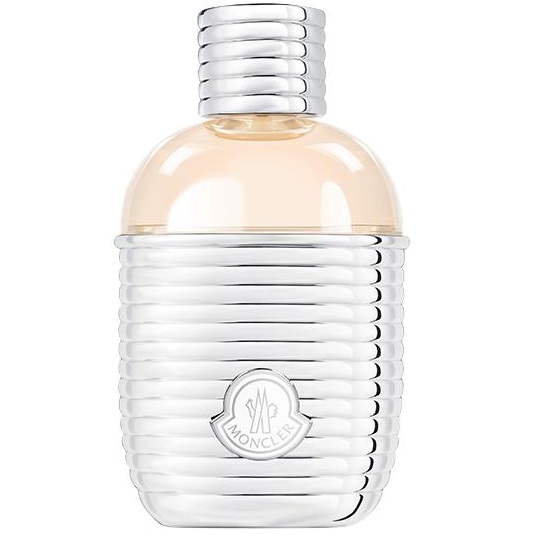 89591391700547074 Pour Femme woda perfumowana spray - produkt bez opakowania - obrazek 1