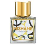 Kredo ekstrakt perfum spray 100ml Tester