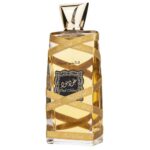 Oud Mood Elixir woda perfumowana spray 100ml