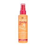 Elseve Dream Long spray wygładzający do włosów długich i zniszczonych 150ml