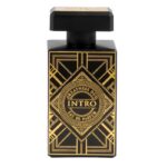 Intro Greatness Oud woda perfumowana spray 80ml