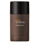 Terre D'Hermes dezodorant sztyft 75ml