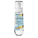 Hydrating Toner nawilżająco-łagodzący tonik do twarzy 80ml