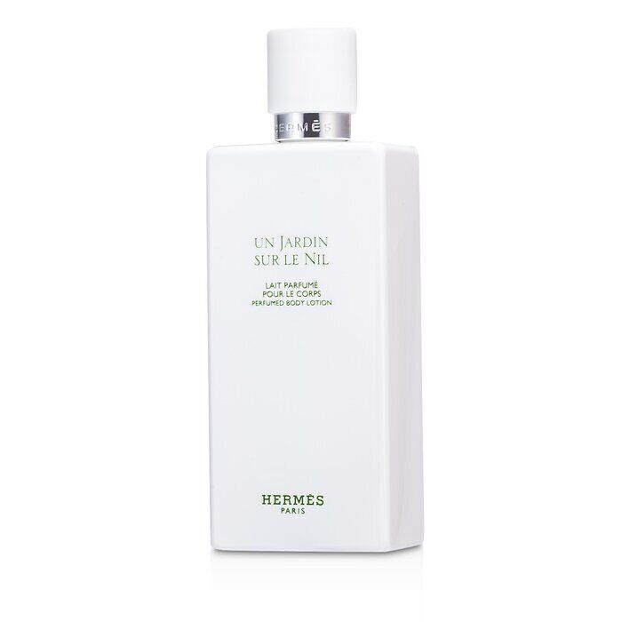 89611531696577039 Un Jardin Sur Le Nil balsam do ciała 200ml - obrazek 1