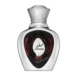 Niche Emarati Safeer woda perfumowana spray 100ml