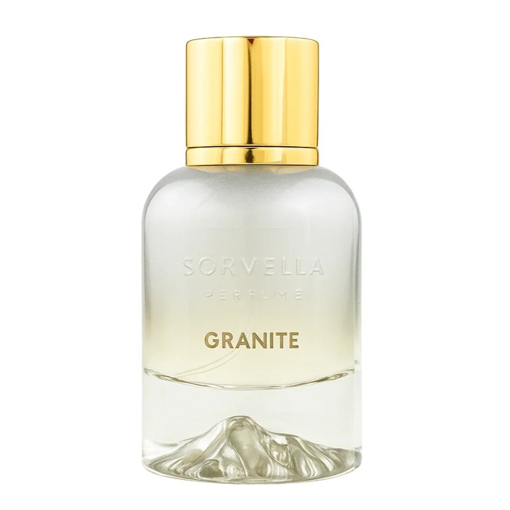 89615201761813422 Mountain Granite woda perfumowana spray 50ml - obrazek 1