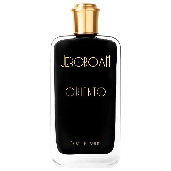 89619381744628212 Oriento ekstrakt perfum 100ml - obrazek 1