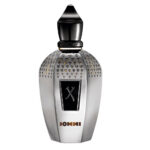 Tony Iommi Monkey Special perfumy spray 100ml - produkt bez opakowania