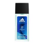 Uefa Champions League Dare Edition dezodorant spray szkło 75ml