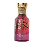 Huroof woda perfumowana spray 50ml