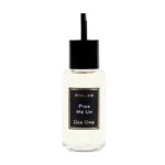 Pink Me Up woda perfumowana refill 100ml