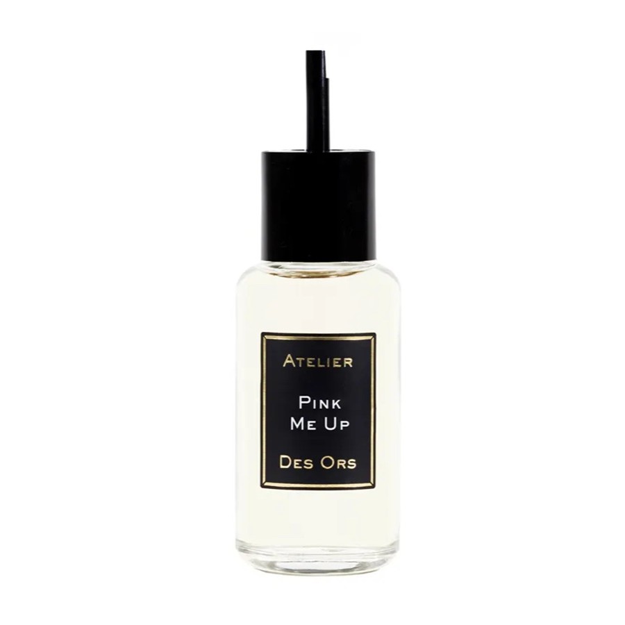 89633571759558925 Pink Me Up woda perfumowana refill 100ml - obrazek 1