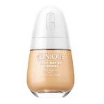 Even Better Clinical™ Serum Foundation SPF20 podkład wyrównujący koloryt skóry WN 56 Cashew 30ml