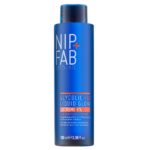 Glycolic Fix tonik do twarzy 6% 100ml