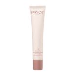 Creme No 2 CC Cream Anti-Redness Correcting Care krem redukujący zaczerwienienia SPF50 40ml