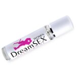 Women perfumy z feromonami dla kobiet Pink 15ml