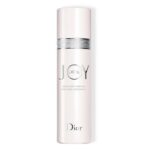 Joy dezodorant spray 100ml