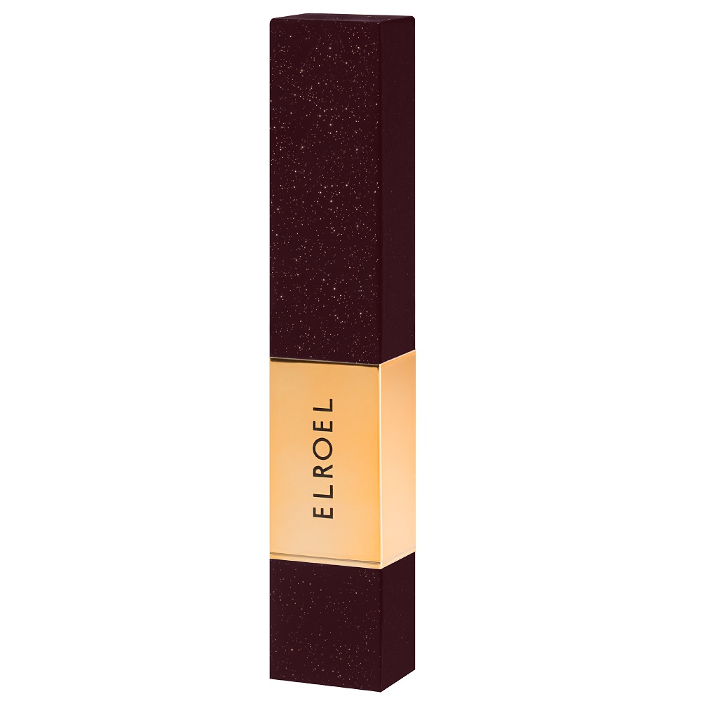 89656021719300979 Blanc Cover Cream Stick V podkład w sztyfcie 12g - obrazek 1