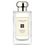 Wood Sage & Sea Salt woda kolońska spray 100ml