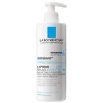 Lipikar Baume Light AP+M lekki balsam do ciała przeciw swędzeniu i nawracającej suchości 400ml