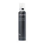 Volume Booster pianka mocno utrwalająca i odbijająca włosy u nasady 200ml