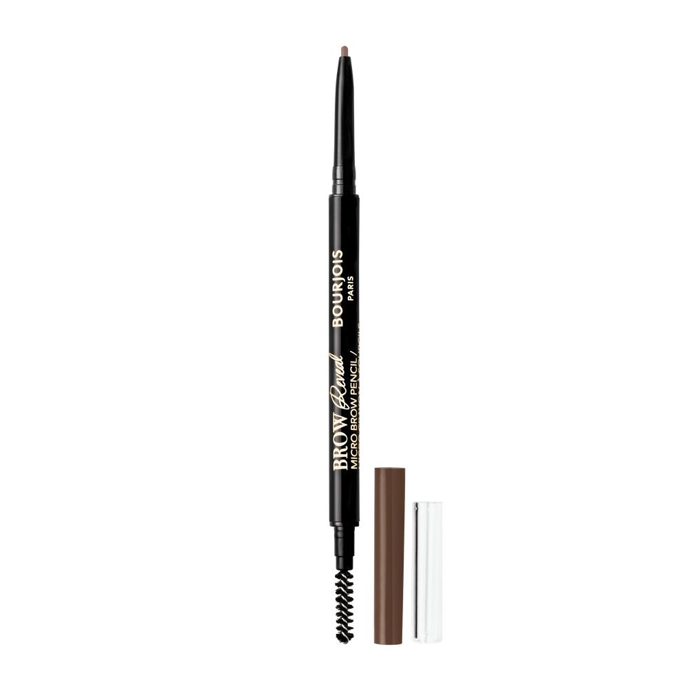 89668721681457211 Brow Reveal automatyczna kredka do brwi 02 Soft Brown 0.35g - obrazek 1