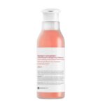 Szampon przeciw wypadaniu włosów z żeń-szeniem i rozmarynem 250ml