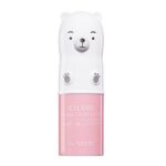 Iceland Hydrating Collagen Eye Stick kolagenowy sztyft pod oczy 7g