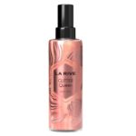 Glitter Queen perfumowana mgiełka do ciała 200ml