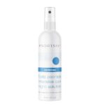 Płyn do skóry głowy na łuszczycę 150ml