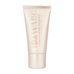 Intense Nutrition Deodorant intensywnie odżywczy dezodorant w rolce 50ml