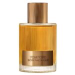 Bois Pacifique woda perfumowana spray 100ml
