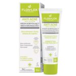 Anti-Acne 24h System krem korygujący niedoskonałości 50ml
