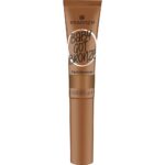 Baby Got Bronze bronzer w płynie 20 Sunkissed Sweety 10ml