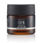 Acumen Classic Pomade pomada do stylizacji włosów dla mężczyzn 60g