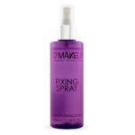 I Heart Revolution Setting Spray mgiełka utrwalająca makijaż Fixing 100ml
