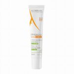 Epitheliale A.H Ultra SPF50+ ochronny krem regenerujący 40ml