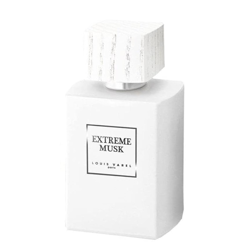 89706241744349087 Extreme Musk woda perfumowana spray 100ml - produkt bez opakowania - obrazek 1